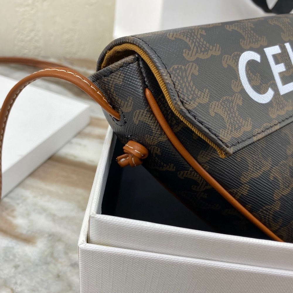 new-luxury-designer-bags-nm17074