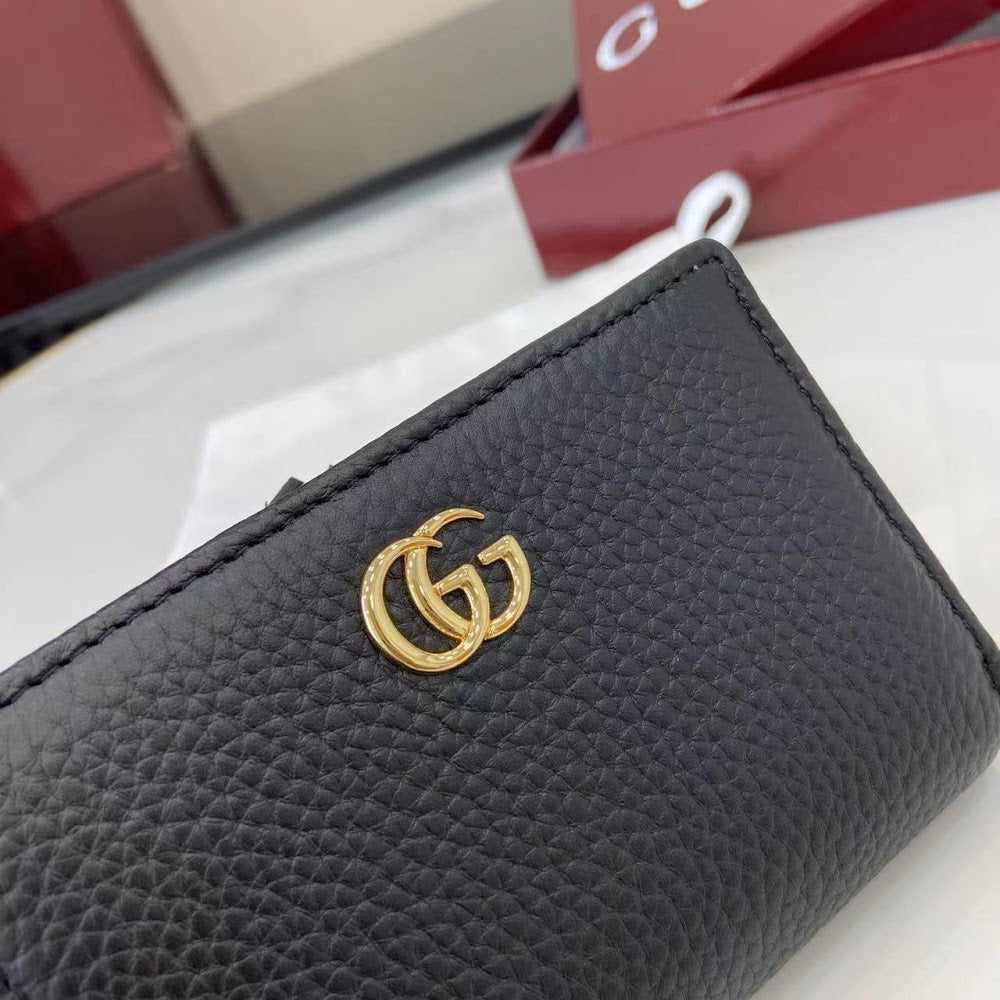 Dragons Bags Guccin Luxury Bag --94600