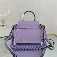 new-luxury-designer-bags-nm3058