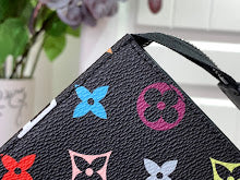 new-elite-designer-bags-nm830
