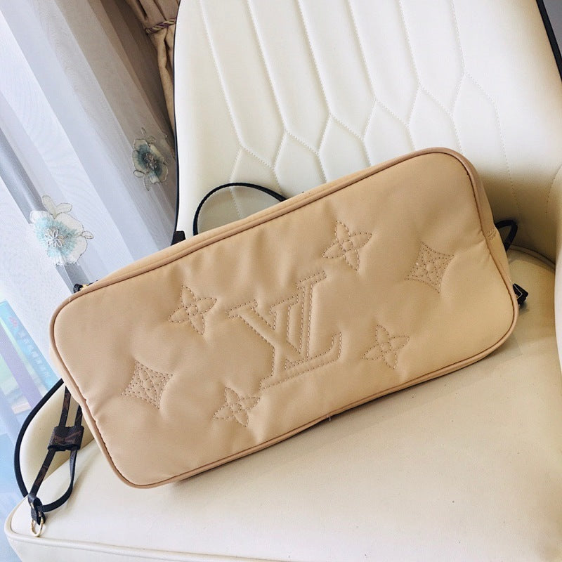 Dragons Bags ln Luxury Bag --78286