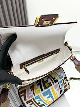 new-luxury-designer-bags-nm7717