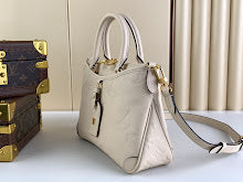 new-designer-premium-bags-nm4572