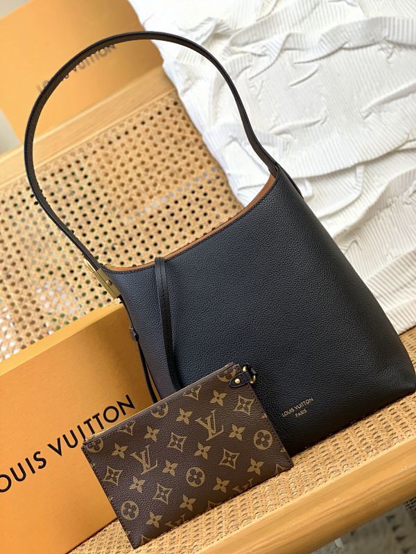 Dragons Bags ln Luxury Bag --69163
