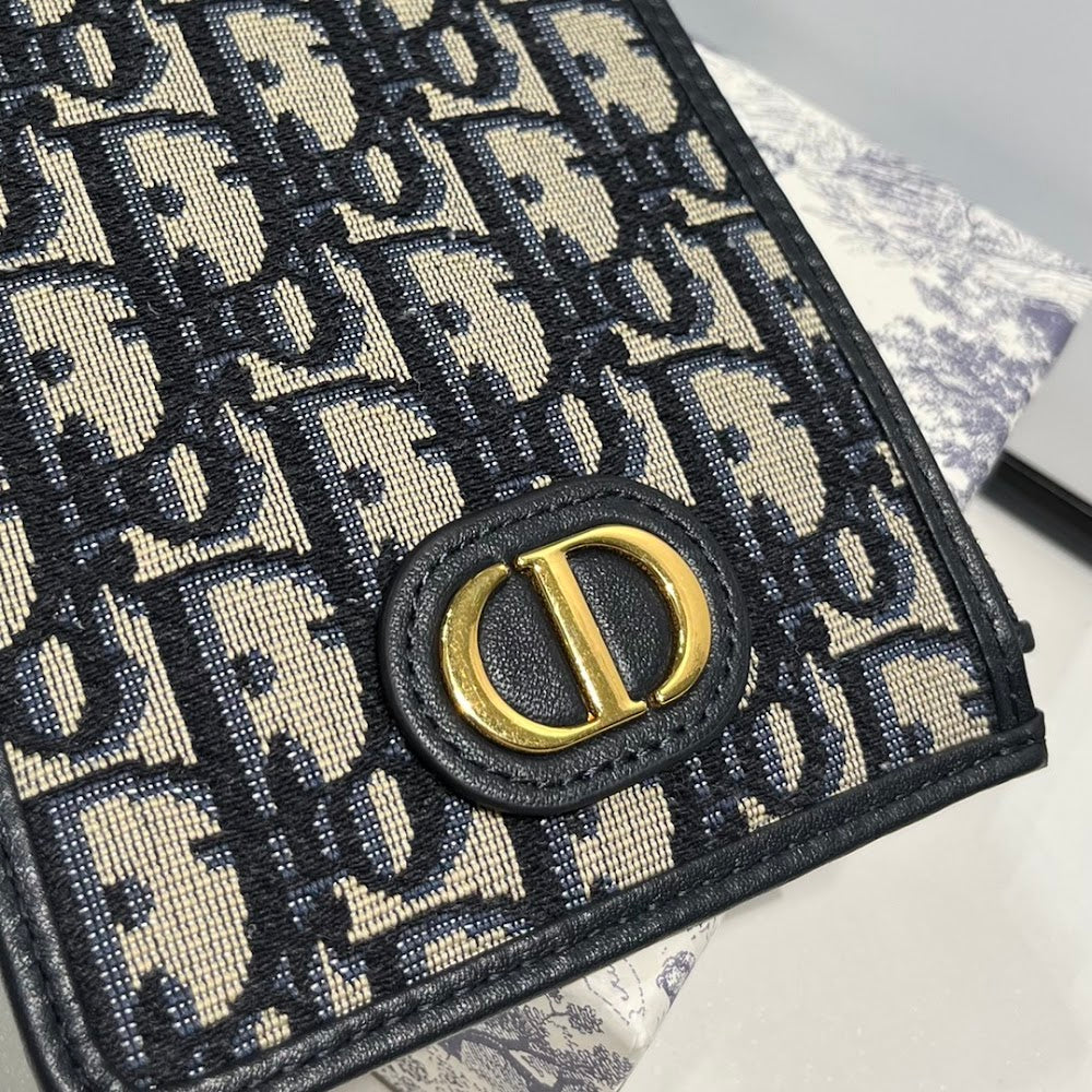 Dragons BagsDiorn Luxury Bag --115842