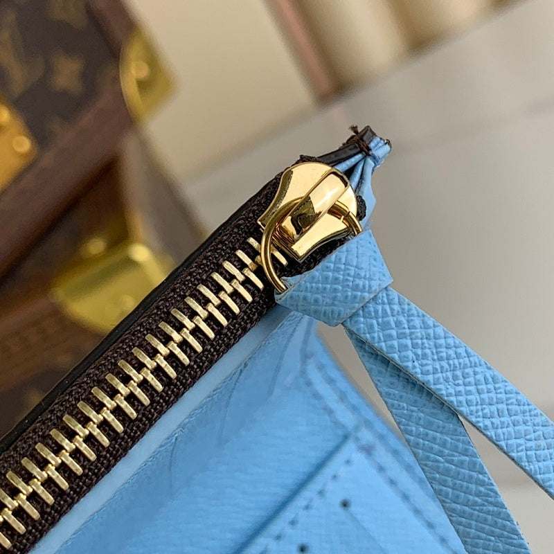 Dragons Bags ln Luxury Bag --62157