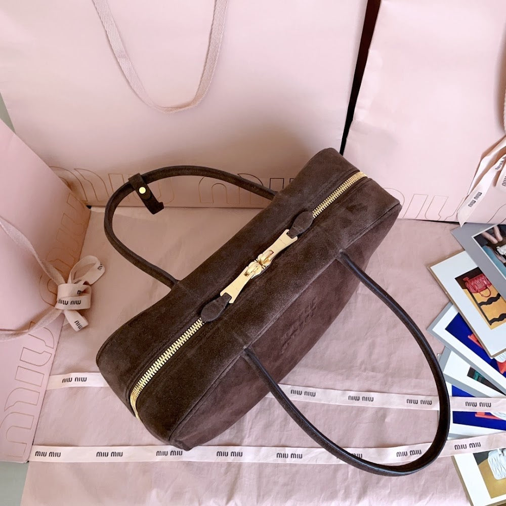 Dragons Bags Miun Miun Luxury Bag --122712