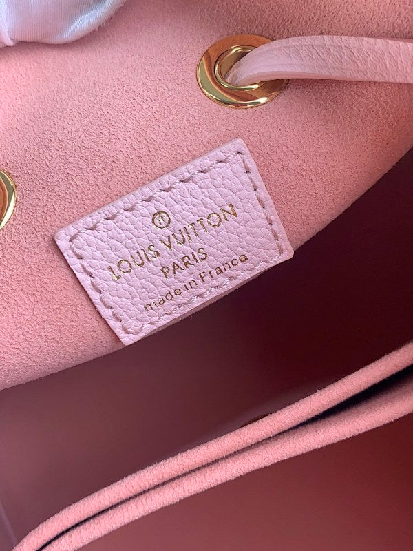 Dragons Bags ln Luxury Bag --67558