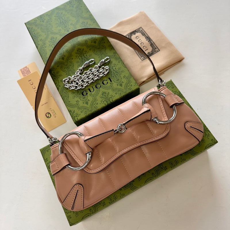 new-designer-premium-bags-nm19416