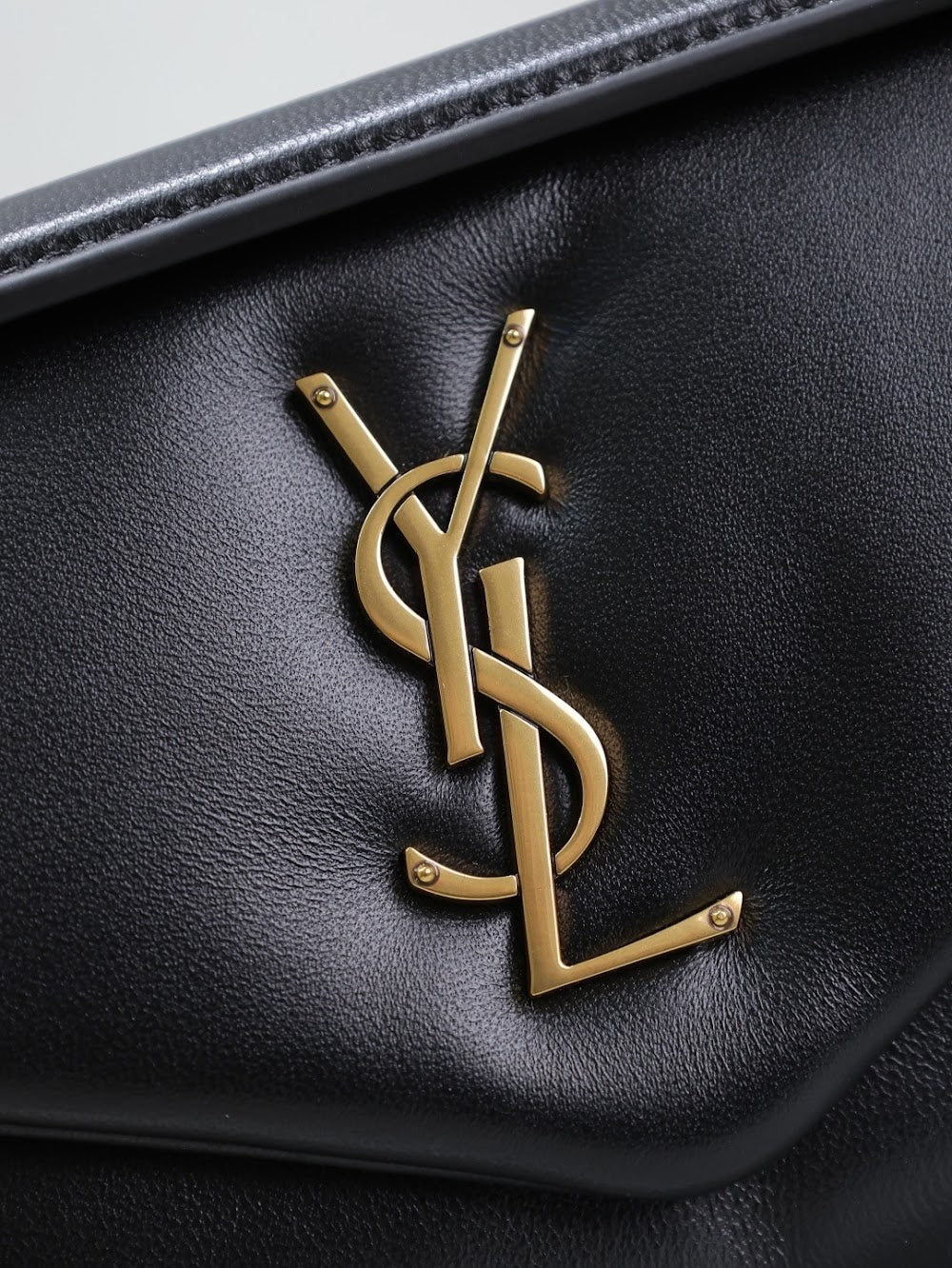 Dragons Bags YSLn Luxury Bag --120614