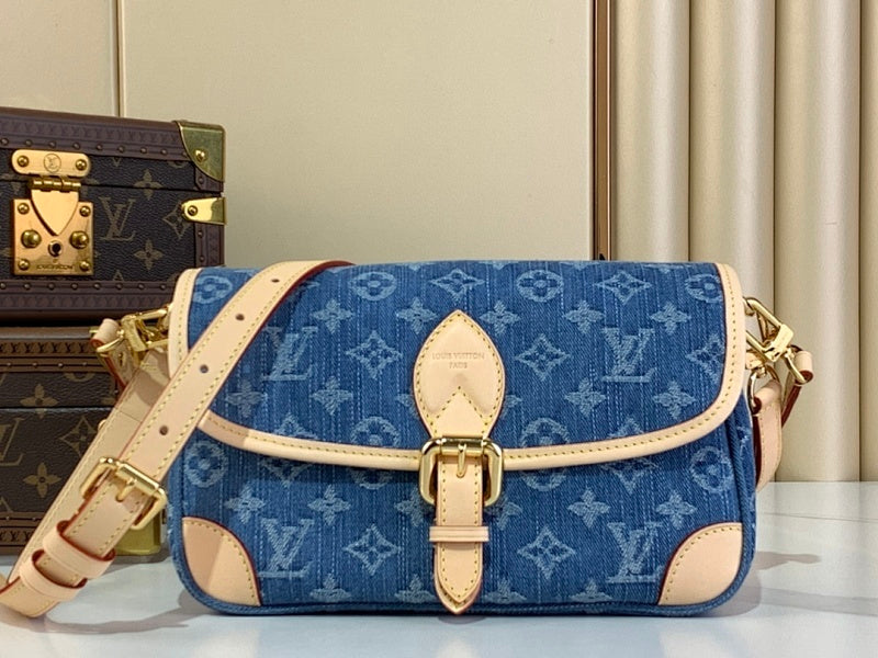 Dragons Bags ln Luxury Bag --62792