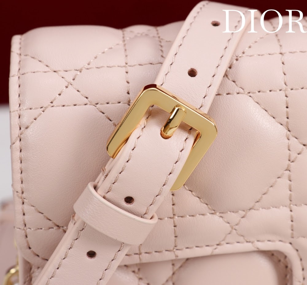 Dragons BagsDiorn Luxury Bag --116437