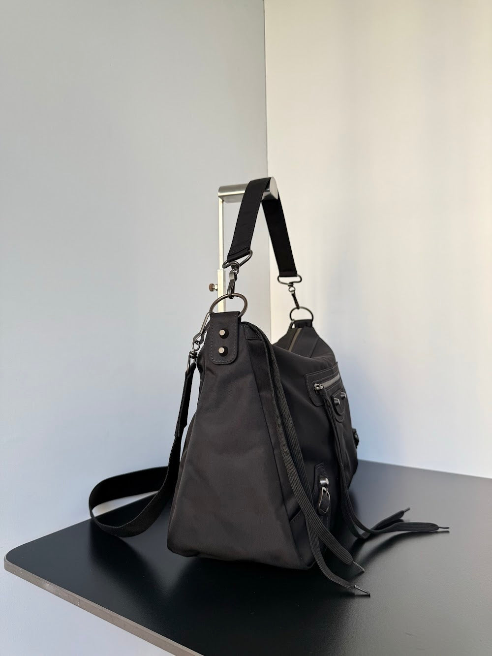 Dragons Bags Balenciaga Luxury Bag --111688