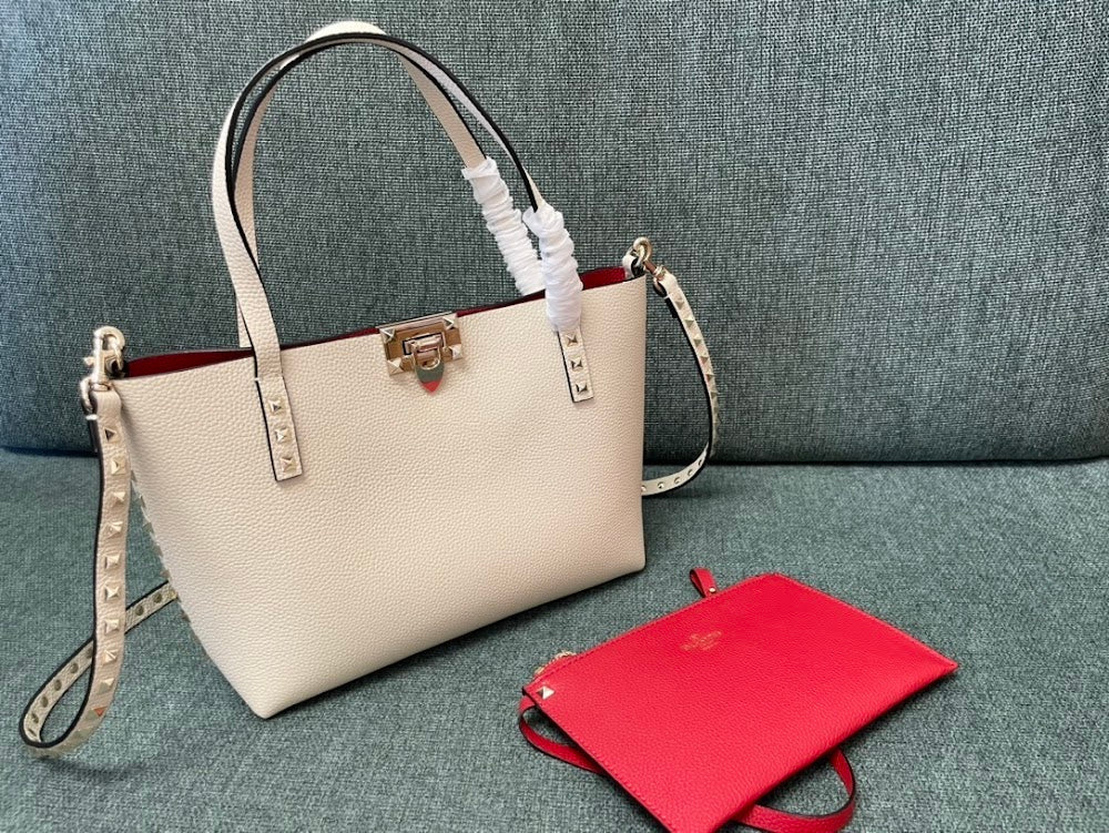Dragons Bags Valentine Luxury Bag --121072