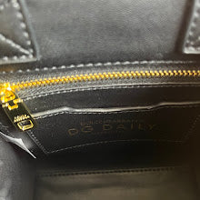 new-luxury-designer-bags-nm6911