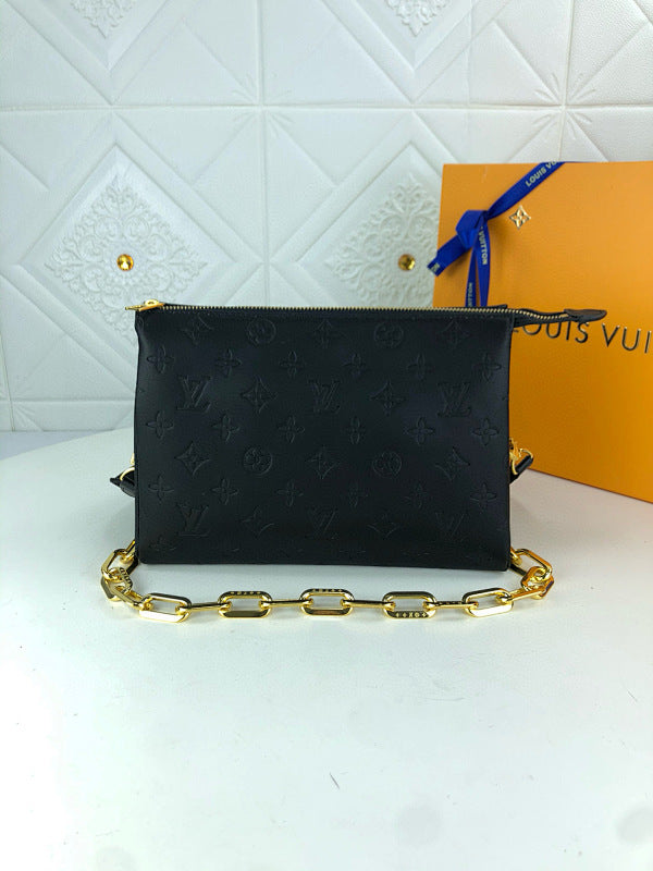 Dragons Bags LVn Luxury Bag --79839