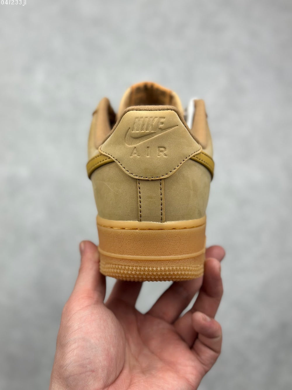 Dragons Bags Nike Luxury Shoes --55224