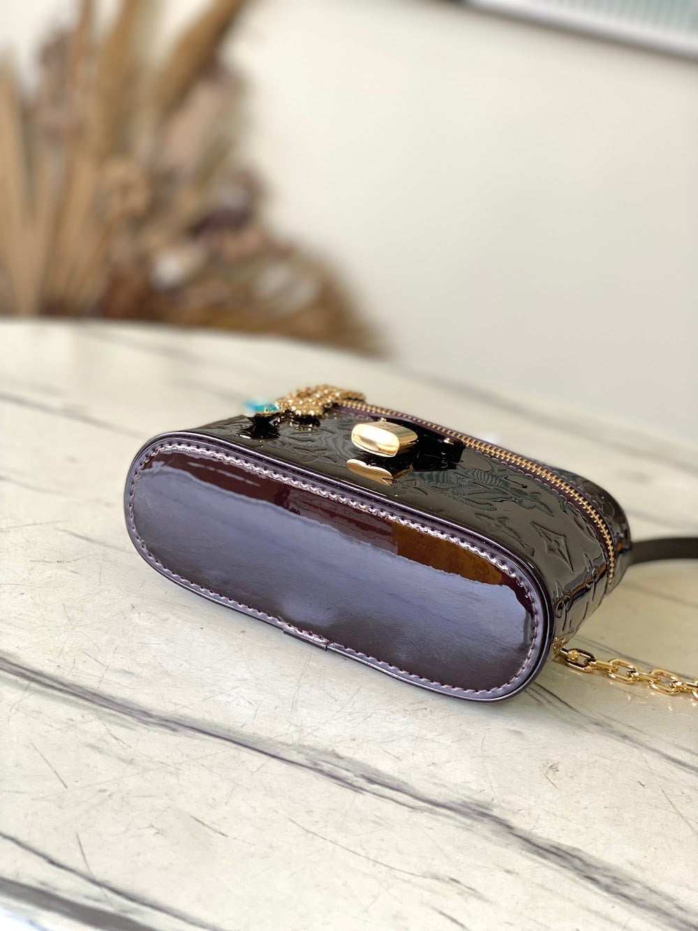 Dragons Bags ln Luxury Bag --96628