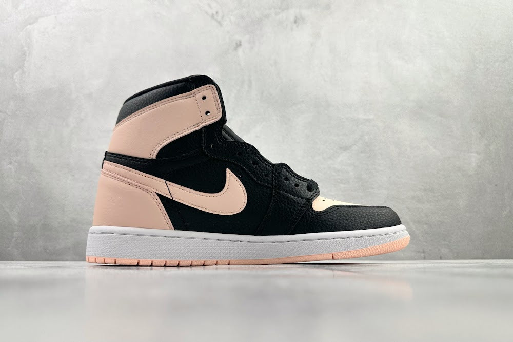Dragons Bags Nike Luxury Shoes --54868