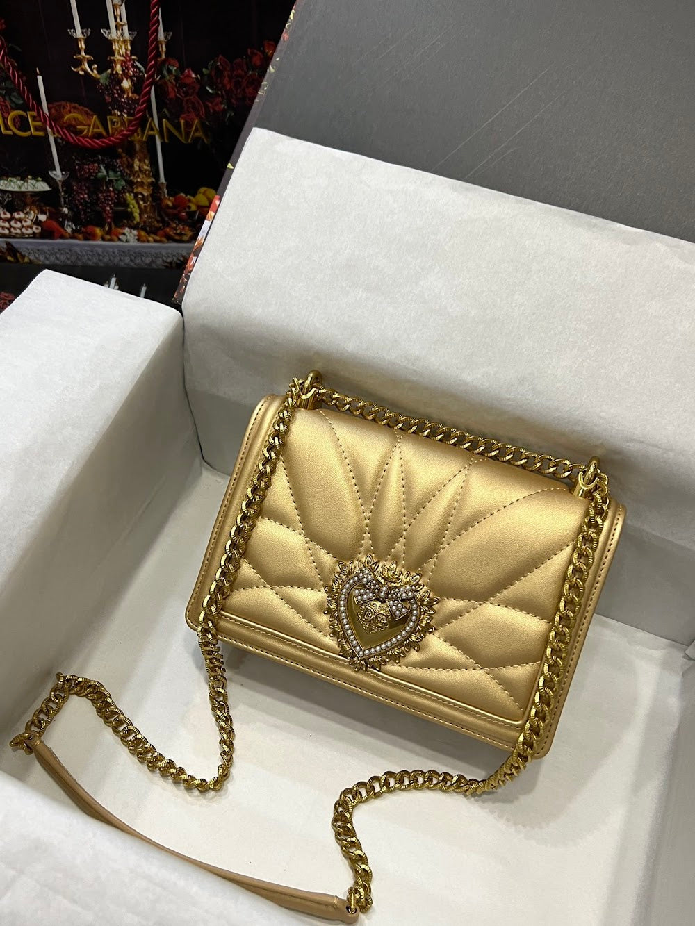 new-elite-designer-bags-nm17013