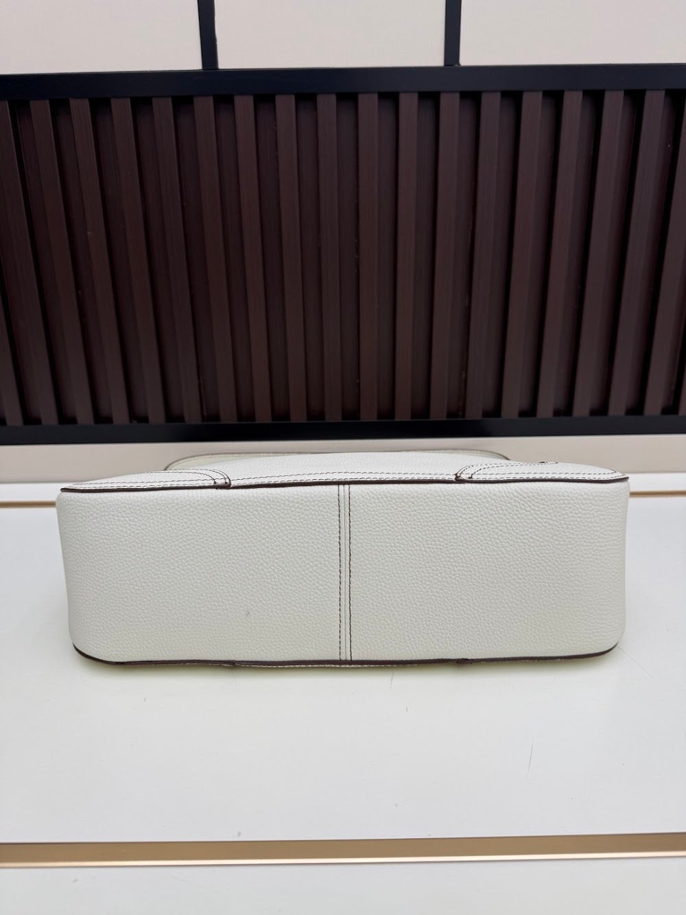 Jessica Bags pradn Luxury Bag --74588