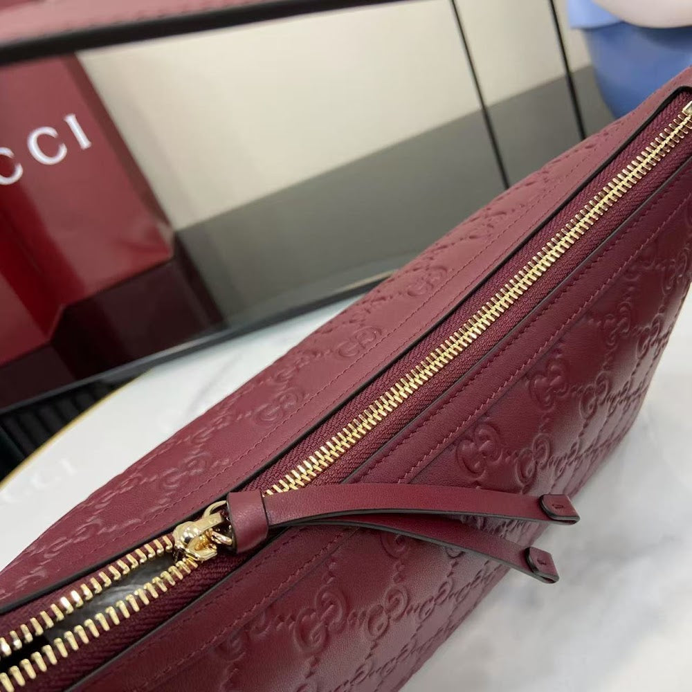 Dragons Bags Guccin Luxury Bag --95017