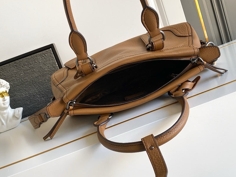Jessica Bags pradn Luxury Bag --75222