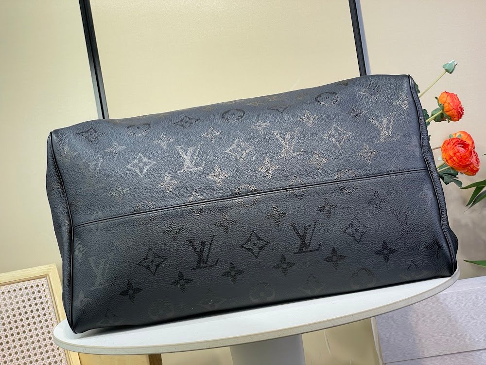 Dragons Bags ln Luxury Bag --95575