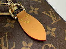 new-elite-designer-bags-nm703