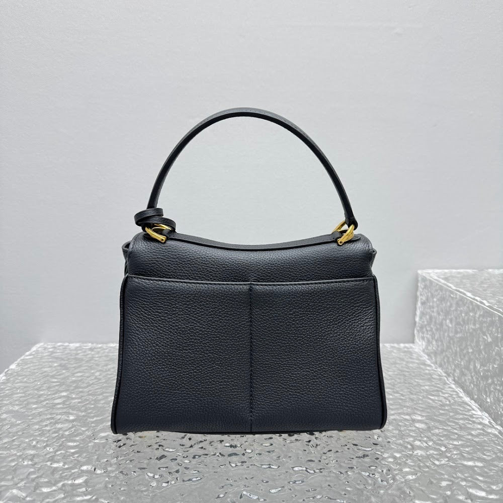 Dragons Bags Balenciaga Luxury Bag --110601