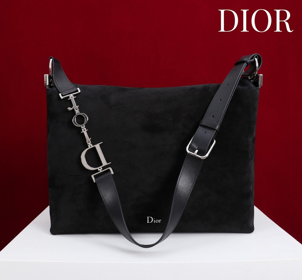 Dragons BagsDiorn Luxury Bag --115358