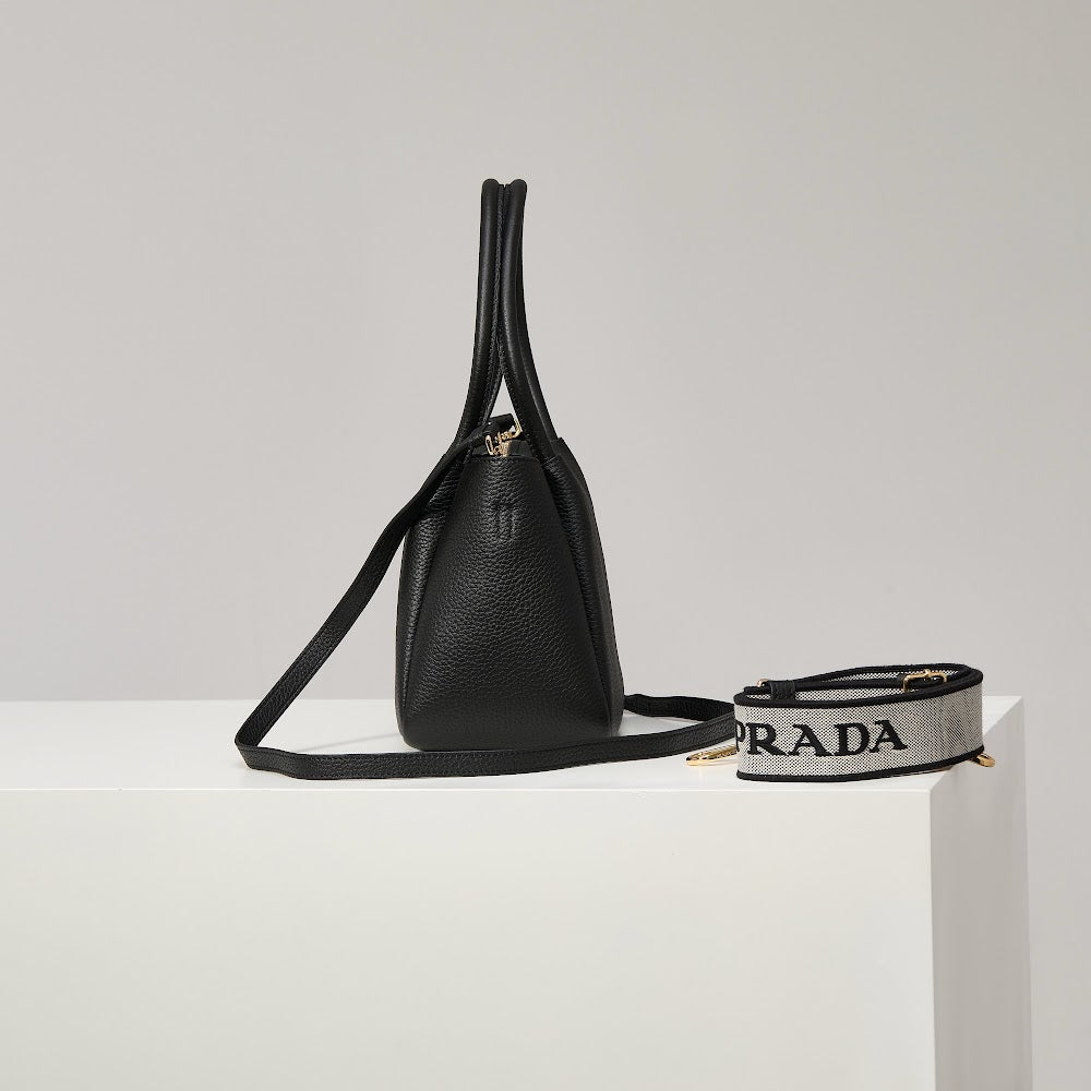 Jessica Bags pradn Luxury Bag --74477