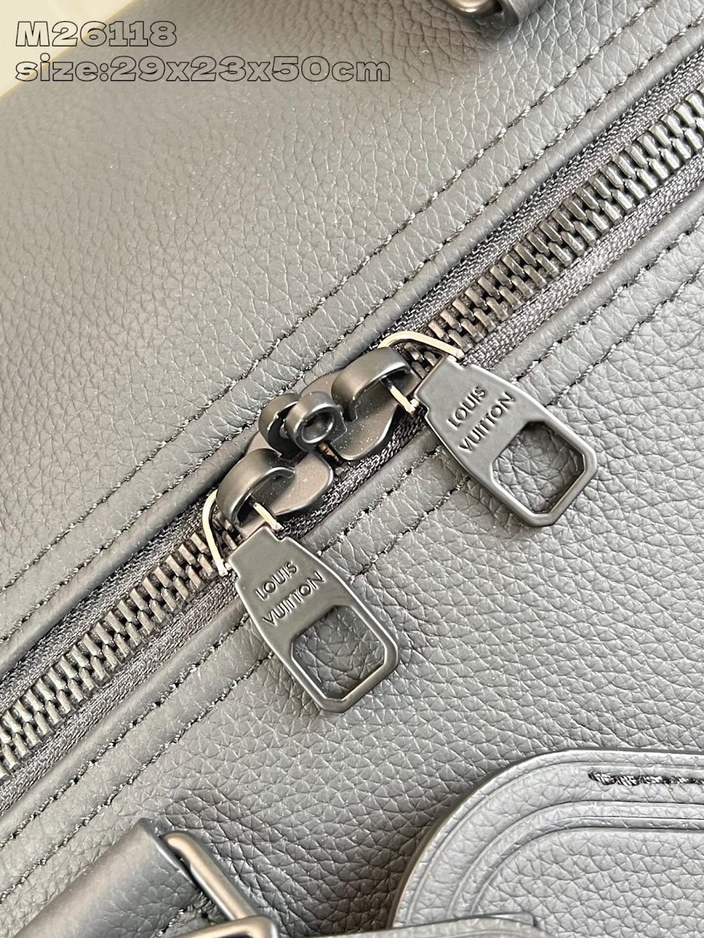 Dragons Bags ln Luxury Bag --96881