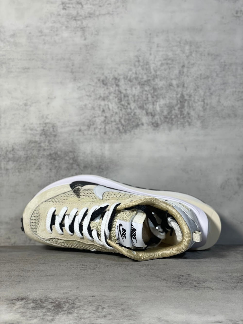 Dragons Bags Nike Luxury Shoes --55327
