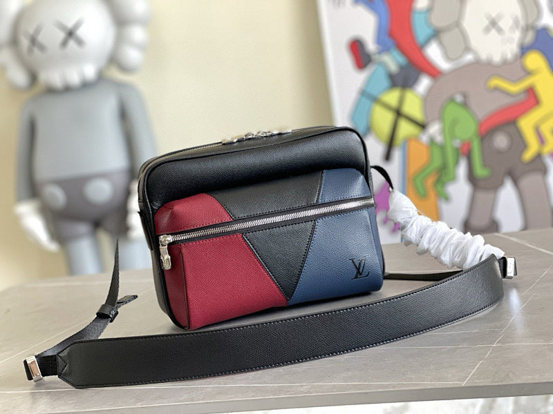 Dragons Bags ln Luxury Bag --71169