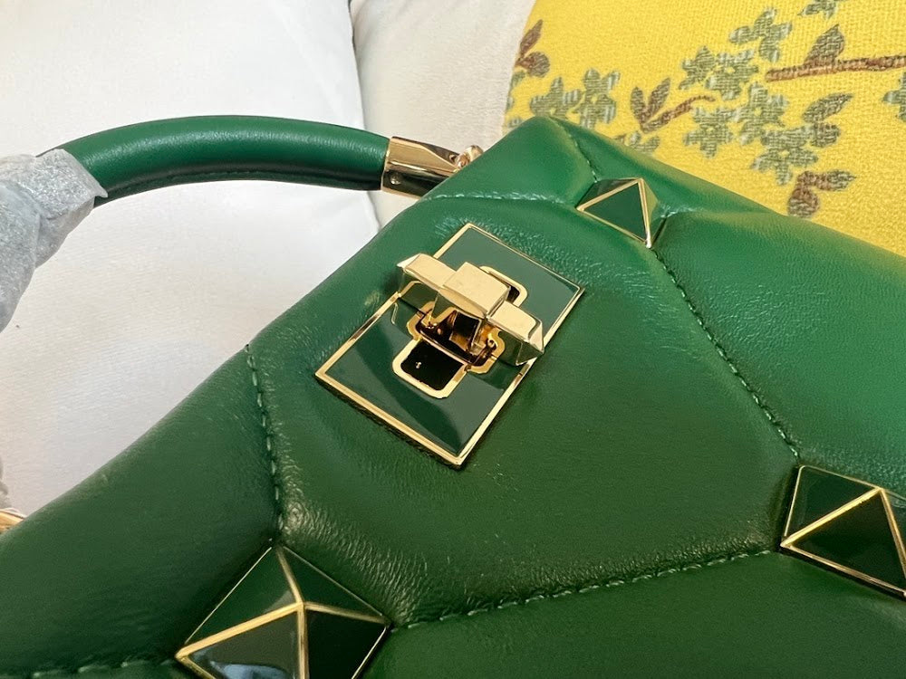 Dragons Bags Valentine Luxury Bag --121264