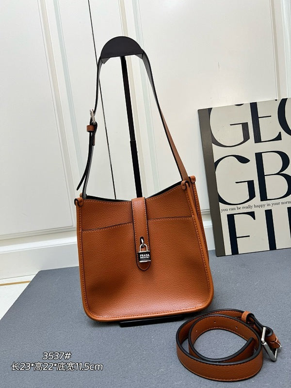 Dragons Bags pradn Luxury Bag --74275