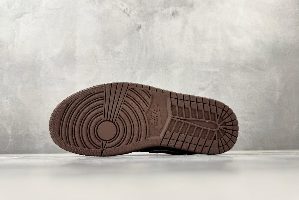 Dragons Bags Nike Luxury Shoes --55189