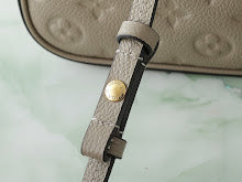 new-designer-premium-bags-nm1509