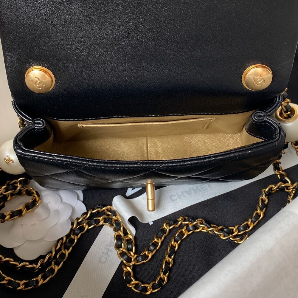 new-designer-premium-bags-nm10318