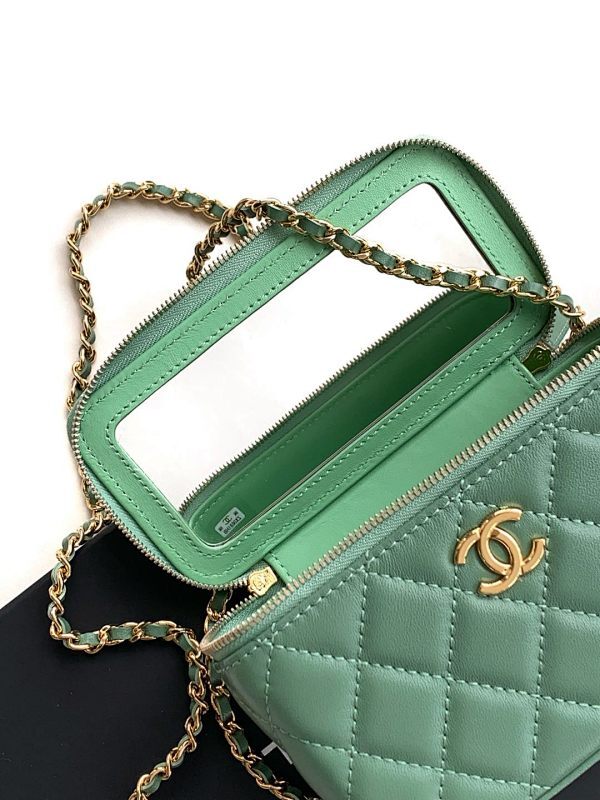 new-designer-premium-bags-nm9559