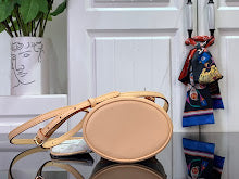 new-elite-designer-bags-nm625