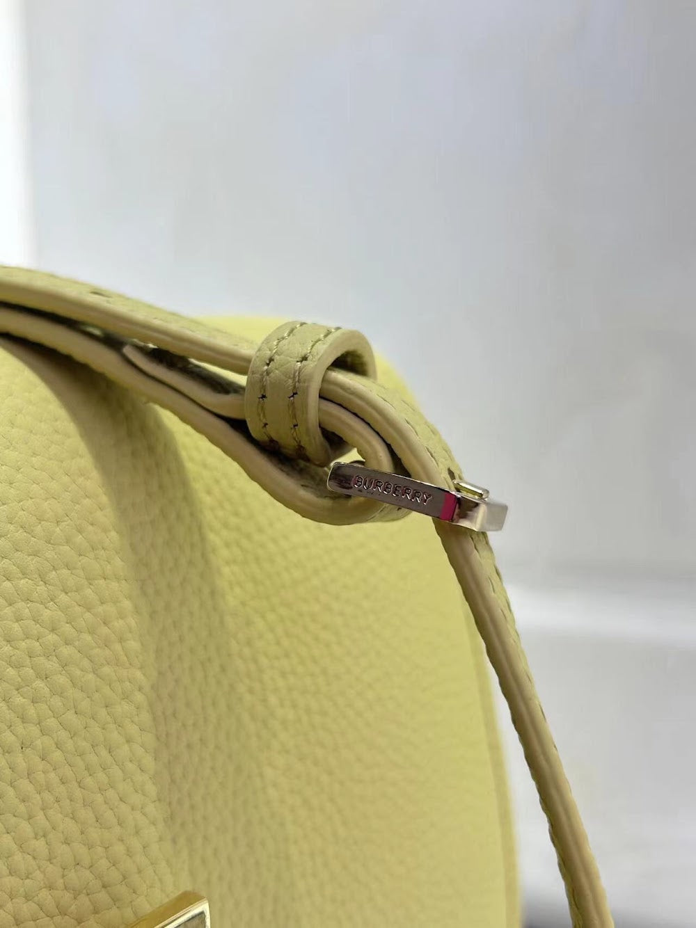 new-elite-designer-bags-nm10534