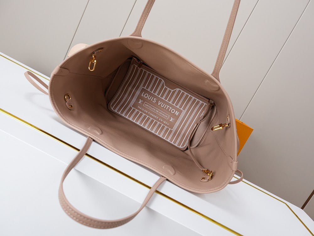 Dragons Bags LVn Luxury Bag --79491