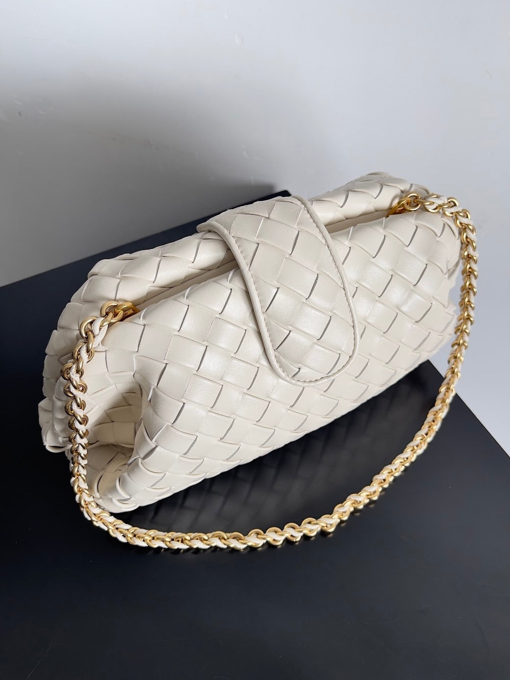 Dragons Bags Bottegan Luxury Bag --91267
