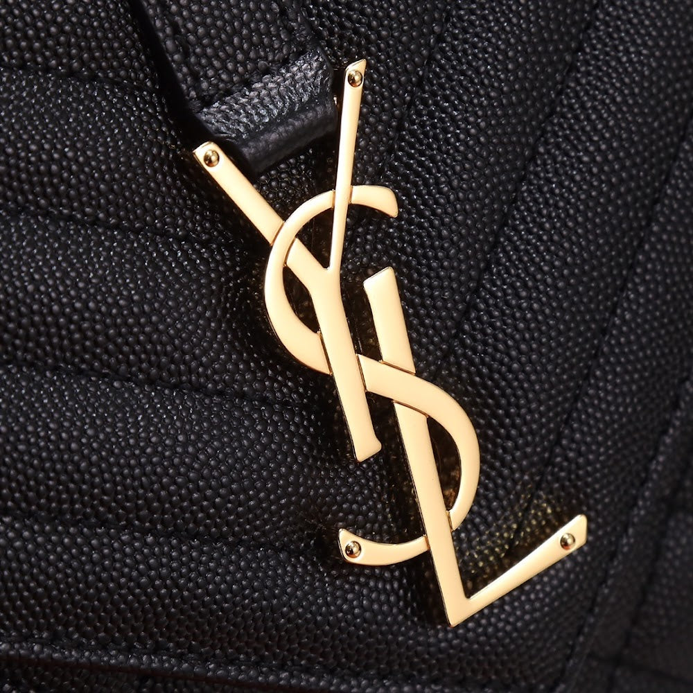 Dragons Bags YSLn Luxury Bag --119808