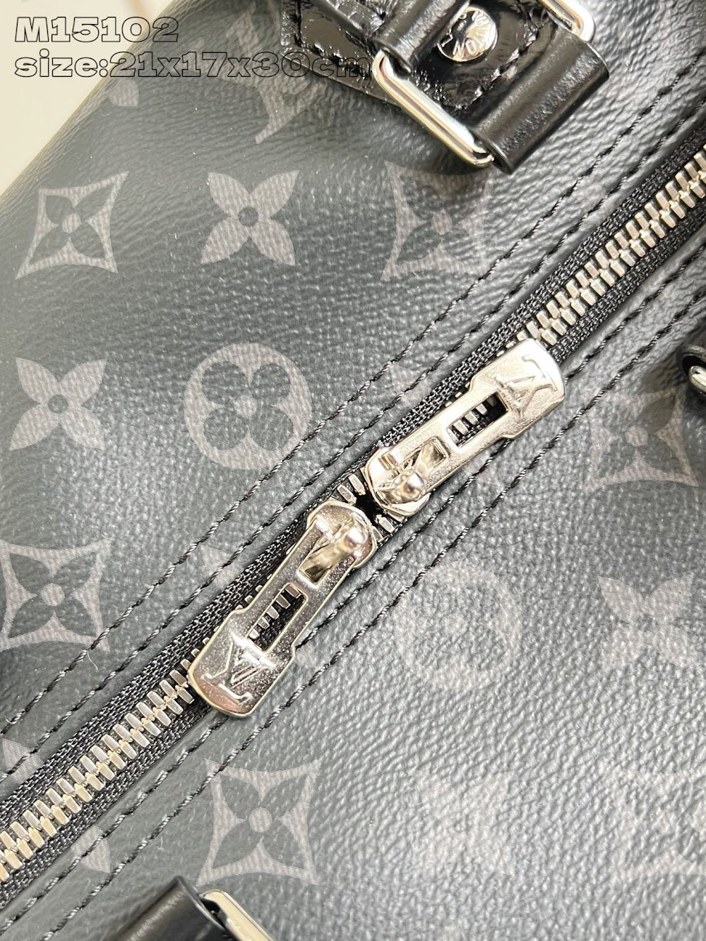 Dragons Bags ln Luxury Bag --95611