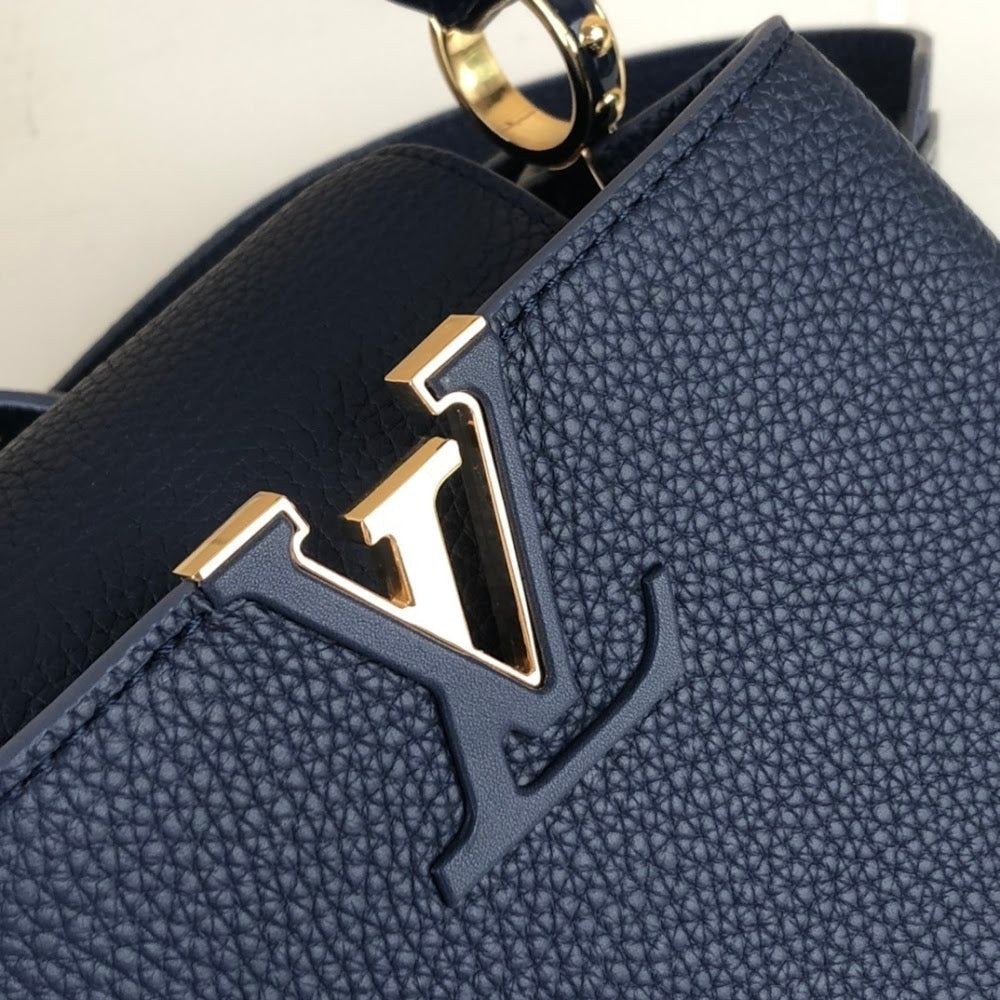 Dragons Bags ln Luxury Bag --60638