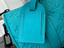 new-designer-premium-bags-nm1736