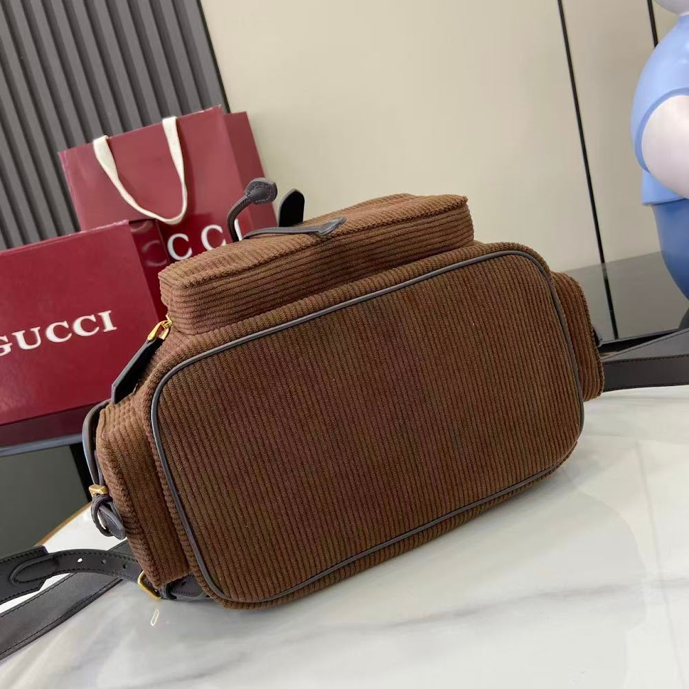 Dragons Bags Guccin Luxury Bag --95033
